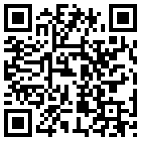 qrcode für Trilux 9002719087 luminaire insert E-Line 762 HE