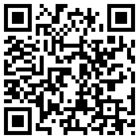 qrcode für Trilux 9002718922 luminaire insert E-Line 762 HE LN 100-830DD