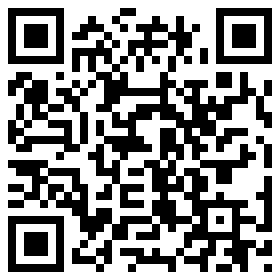 qrcode für Trilux 9002718699 luminaire insert 765...E-Line