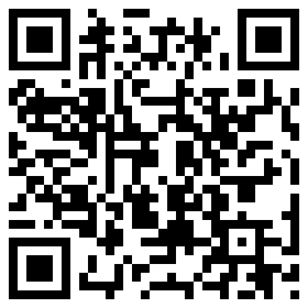 qrcode für Siemens 3RA6250-0AB30 (3RA62500AB30)