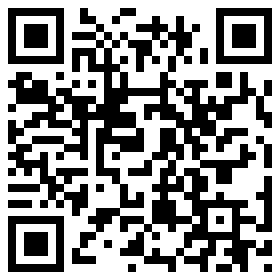 qrcode für MIB Messzeuge 06064092 - High performance cleaner 1 liter bottle remove