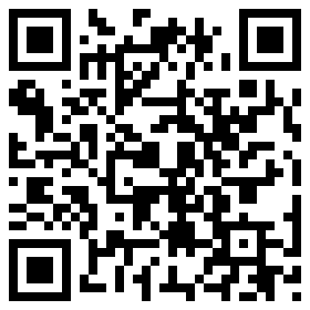 qrcode für INTELLINET 317191