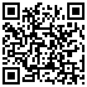 qrcode für Harting 09300240581 - hoods