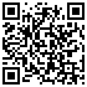 qrcode für BTR 140301-E - 