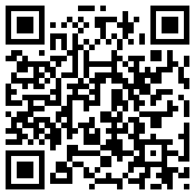 qrcode für Weidmüller KLIPPON K61 RAL7001 - 