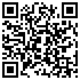 qrcode für Ggk Mikro-BRS-OT45 - BRSOT45 OFFICE / BRS 'click & fit' Brü