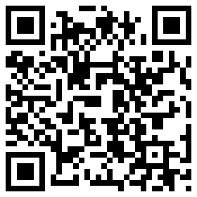 qrcode für Moeller Electric TM-2-8231/IVS - EATON TM 2 8231 / IVS step switch 225345