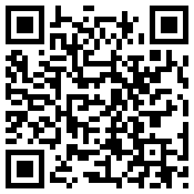 qrcode für Online USV-Systeme SM_T_COM - ONLINE USV SYSTEME UPS ONLINE Temperatursensor SNMP