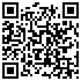 qrcode für Trilux 9002717832 luminaire insert 762 LW 60-840DD