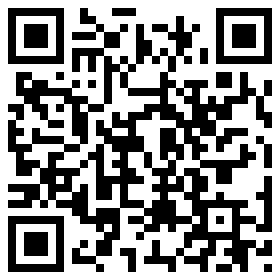 qrcode für Klauke 7510V - crimp connectors plated 6 ² 10