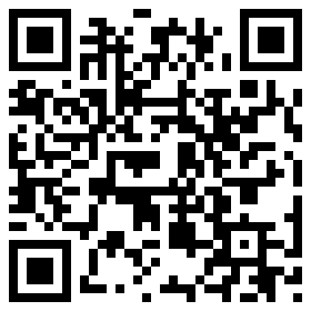 qrcode für Siemens 3RA6250-0BP30 (3RA62500BP30)