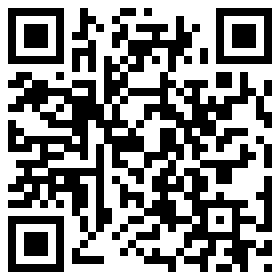 qrcode für Siemens 8GK4556-3KK12 - Car Kit fuse switch dis