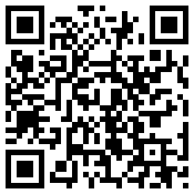 qrcode für Murrelektronik 7000-40941-6150150 - 