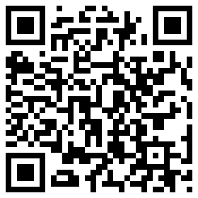 qrcode für Berker 383210 - 