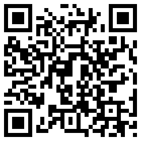 qrcode für VideoComponents VC-VAND-WIDE - 1/3 "B / Vandalismusges Kamera 80 ° horiz