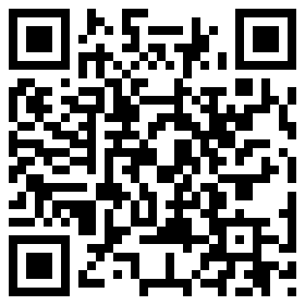 qrcode für Xerox 115R00070 - Maintenance Kit Page
