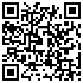 qrcode für Lapp 12030099