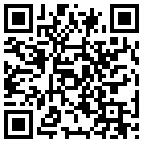 qrcode für MIB Messzeuge 04049002 - Interior button rivet