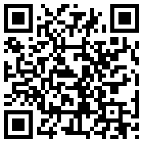 qrcode für BEGA 51073.4K3