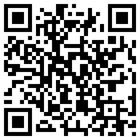qrcode für Moeller Electric M22-DRH-B - 