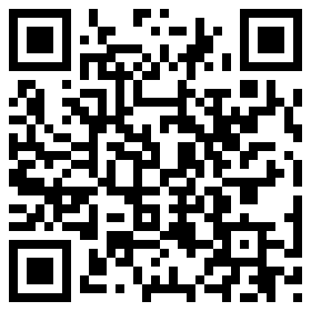 qrcode für BTR 1308453033-E - 