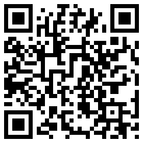 qrcode für Siemens 3RA6250-0CB30 (3RA62500CB30)