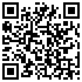 qrcode für BEGA 51074.1K3