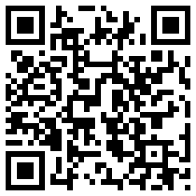 qrcode für Monacor VSL-4022F - CCTV Lens Mount thread
