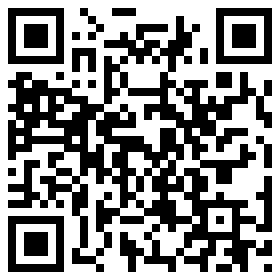 qrcode für Harting 09675099615 - SUB IP 67_ 9 POLE straight