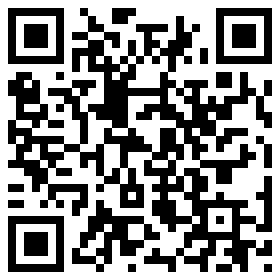 qrcode für Siemens 3SB1902-2AF - bulb 2W 2W BA9S 30V