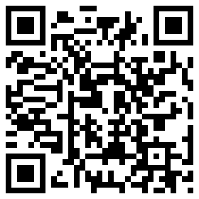 qrcode für Siemens 5SY5406-7 - circuit breaker Allstrom DC880V AC400V 10kA 4pol 6A
