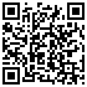 qrcode für Digium 1TELD062LF - 