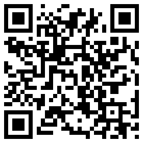 qrcode für BEGA 51074.2K3