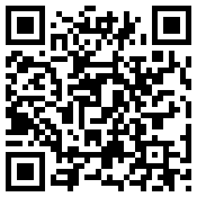 qrcode für Trilux 9002717691 luminaire insert E-Line 762 LW 160-830ET