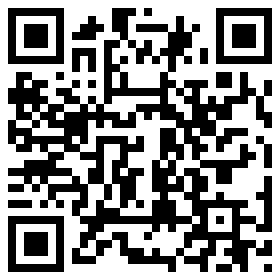 qrcode für DELL 405-10780 - RAID Controller Battery Battery Rechargeable