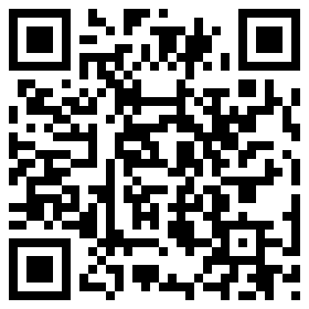 qrcode für Siemens 3RB2056-2FW2 - Overload Relays motor pr
