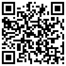 qrcode für Siemens 3RA6400-1AB43 (3RA64001AB43)
