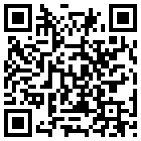 qrcode für MANHATTAN 353922 - High Speed HDMI Cable Ethernet Channel CL3 Certified wall installations