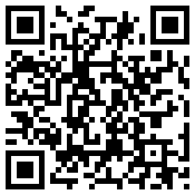 qrcode für BEGA 51074.4K3