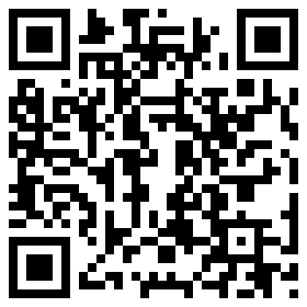 qrcode für BEGA 51075.1K3