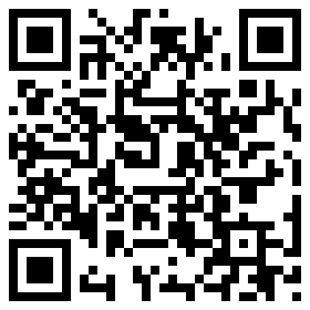 qrcode für BEGA 51075.2K3
