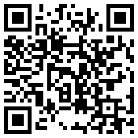 qrcode für Innovaphone 50-00060-014 - DECT LEATHER IP62 / IP63