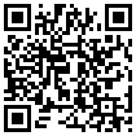 qrcode für BEGA 51075.4K3