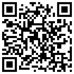 qrcode für Gustav Hensel MI1336 - Hensel Mi 1336 machines IP65 36 3 row spacings 3x12x18mm