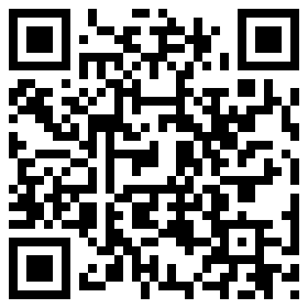 qrcode für Brother PC300RF - PC 300RF Ribbon Thermal Transfer 235 Page OEM