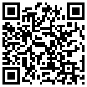 qrcode für Hager KN18E - PE terminal block 2 5 PLE 75
