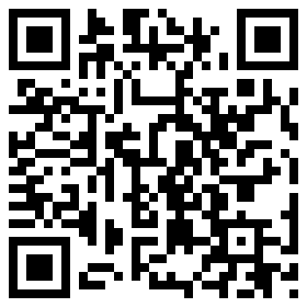 qrcode für Siemens 3RA6250-2BP32 (3RA62502BP32)