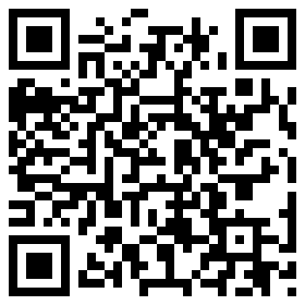 qrcode für Lappkabel UNITRONIC/LIYY/7X0,2 - 
