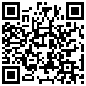 qrcode für BEGA 51075.6K3