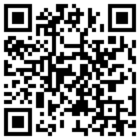 qrcode für 2N Telecommunications 9156905